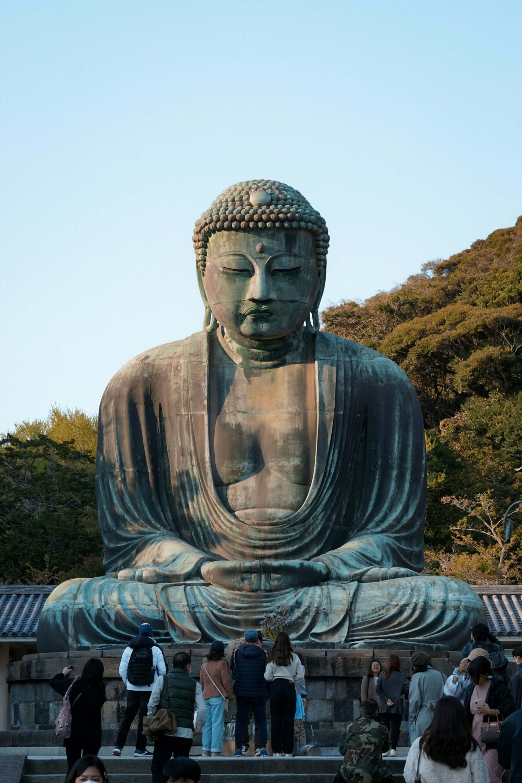 Kamakura